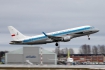 Embraer 175LR (ERJ-170-200LR)