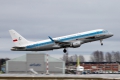 Embraer 175LR (ERJ-170-200LR)