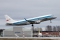 Embraer 175LR (ERJ-170-200LR)