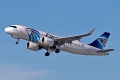Airbus A320-251N