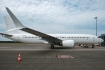 Boeing 737-8 MAX