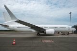 Boeing 737-8 MAX