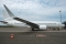 Boeing 737-8 MAX