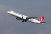 Airbus A321-271NX