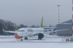 Airbus A220-300