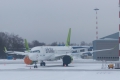 Airbus A220-300