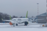 Airbus A220-300