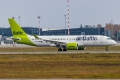 Airbus A220-300