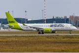 Airbus A220-300