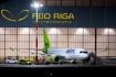 Airbus A220-300