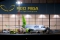 Airbus A220-300