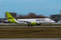 Airbus A220-300