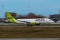 Airbus A220-300