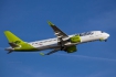 Airbus A220-300