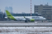 Airbus A220-300