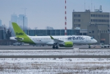 Airbus A220-300