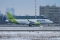 Airbus A220-300