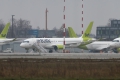 Airbus A220-300