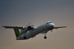 Bombardier DHC-8-402 Q400
