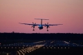 Bombardier DHC-8-402 Q400