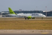 Bombardier CSeries CS300 (BD-500-1A11)