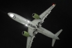 Bombardier CSeries CS300 (BD-500-1A11)