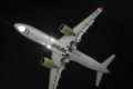 Bombardier CSeries CS300 (BD-500-1A11)
