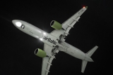 Bombardier CSeries CS300 (BD-500-1A11)
