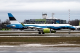 Airbus A220-300