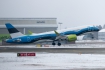 Airbus A220-300