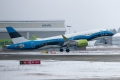Airbus A220-300