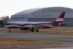 Airbus A220-300
