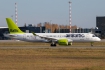 Airbus A220-300