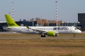 Airbus A220-300