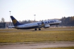 Boeing 737-8 MAX 200