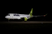 Airbus A220-300