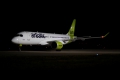 Airbus A220-300