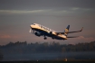Boeing 737-8AS