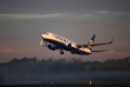 Boeing 737-8AS