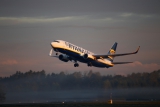 Boeing 737-8AS