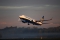 Boeing 737-8AS