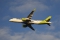 Bombardier CSeries CS300 (BD-500-1A11)