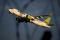 Airbus A220-300