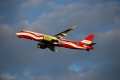 Airbus A220-300