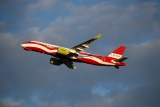Airbus A220-300