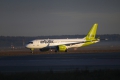 Bombardier CSeries CS300 (BD-500-1A11)