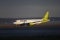 Bombardier CSeries CS300 (BD-500-1A11)