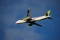 Airbus A220-300