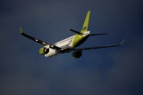 Airbus A220-300