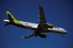 Airbus A220-300